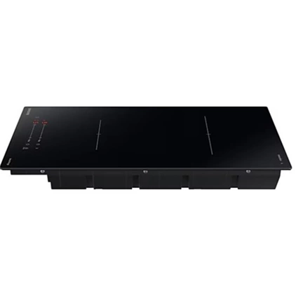 Samsung NZ32BG2005FKU2 beépíthető indukciós főzőlap Wi-fi csatlakoztathatósággal
