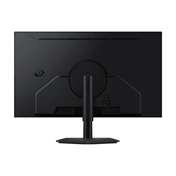 Samsung Odyssey G5 G50F LS32FG506EUXEN 32" 180 Hz QHD
