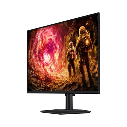 Samsung Odyssey G5 G50F LS32FG506EUXEN 32" 180 Hz QHD