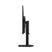 Samsung Odyssey G5 G50F LS32FG506EUXEN 32" 180 Hz QHD