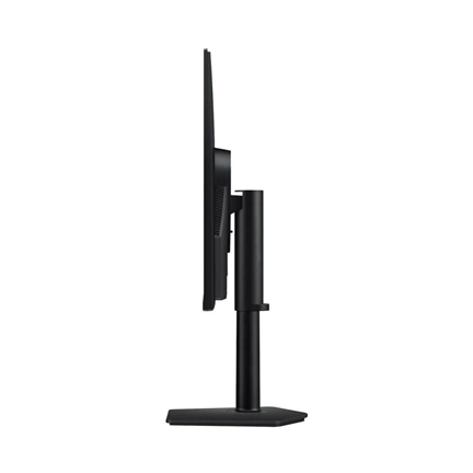 Samsung Odyssey G5 G50F LS32FG506EUXEN 32" 180 Hz QHD