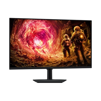 Samsung Odyssey G5 G50F LS32FG506EUXEN 32" 180 Hz QHD