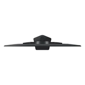 Samsung Odyssey G5 G50F LS32FG506EUXEN 32" 180 Hz QHD