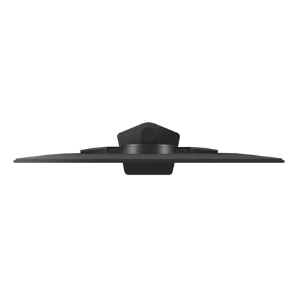 Samsung Odyssey G5 G50F LS32FG506EUXEN 32" 180 Hz QHD