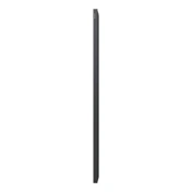 Samsung QB24C Smart Signage kijelző LH24QBCEBGCXEN