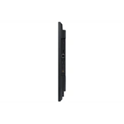 Samsung QB24C Smart Signage kijelző LH24QBCEBGCXEN