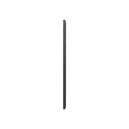 Samsung QB24C Smart Signage kijelző LH24QBCEBGCXEN
