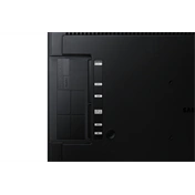 Samsung QB24C Smart Signage kijelző LH24QBCEBGCXEN