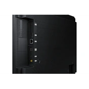 Samsung QB24C Smart Signage kijelző LH24QBCEBGCXEN