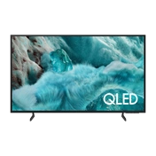 QE43Q7FAAUXXH Samsung QE43Q7FAAUXXH QLED televízió