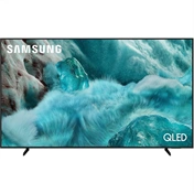 QE43Q7FAAUXXH Samsung QE43Q7FAAUXXH QLED televízió