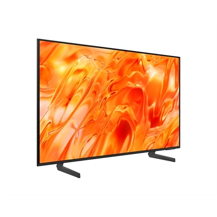 Samsung QE43QN70HAUXXH Neo QLED 4K UHD Smart TV, 109 cm