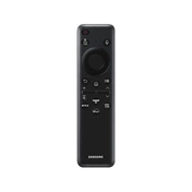 Samsung QE50Q60DAUXXH televízió - 50" QLED 4K Q60D Smart TV (2024)