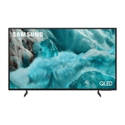 QE50Q7FAAUXXH Samsung 50" QLED 4K Q7F Vision AI Smart TV - QE50Q7FAAUXXH