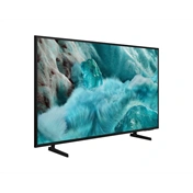Samsung 50" QLED 4K Q7F Vision AI Smart TV - QE50Q7FAAUXXH