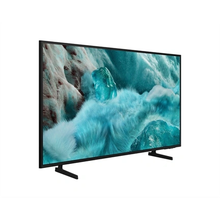 Samsung 50" QLED 4K Q7F Vision AI Smart TV - QE50Q7FAAUXXH