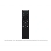 Samsung 50" QLED 4K Q7F Vision AI Smart TV - QE50Q7FAAUXXH