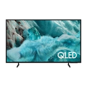 QE55Q7FAAUXXH Samsung 55" QLED 4K Q7F Vision AI Smart TV (2025) - QE55Q7FAAUXXH