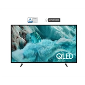 QE55Q7FAAUXXH Samsung 55" QLED 4K Q7F Vision AI Smart TV - QE55Q7FAAUXXH