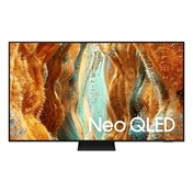 QE55QN70FAUXXH Samsung 55" Neo QLED QN70F 4K Vision AI Smart TV (2025)