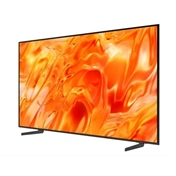 Samsung QE55QN70HAUXXH Neo QLED 4K UHD Smart TV, 139 cm