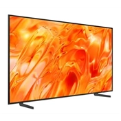 Samsung QE55QN70HAUXXH Neo QLED 4K UHD Smart TV, 139 cm