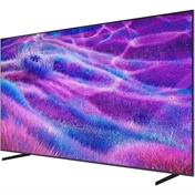 Samsung 55" Neo QLED 4K QN80F Vision AI Smart TV
