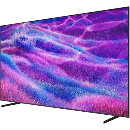 Samsung 55" Neo QLED 4K QN80F Vision AI Smart TV