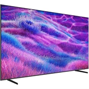 Samsung 55" Neo QLED 4K QN80F Vision AI Smart TV