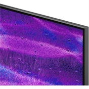Samsung 55" Neo QLED 4K QN80F Vision AI Smart TV
