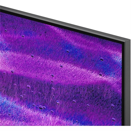 Samsung 55" Neo QLED 4K QN80F Vision AI Smart TV