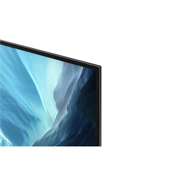 Samsung QE55S90HAEXXH OLED 4K UHD Smart TV, 139 cm