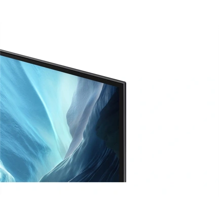 Samsung QE55S90HAEXXH OLED 4K UHD Smart TV, 139 cm