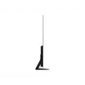 Samsung QE55S90HAEXXH OLED 4K UHD Smart TV, 139 cm