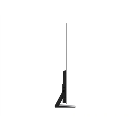 Samsung QE55S90HAEXXH OLED 4K UHD Smart TV, 139 cm