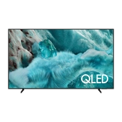QE65Q7FAAUXXH Samsung 65" QLED 4K Q7F Vision AI Smart TV (2025) - QE65Q7FAAUXXH