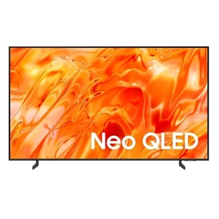 Samsung QE65QN70HAUXXH Neo QLED 4K UHD Smart TV, 165 cm