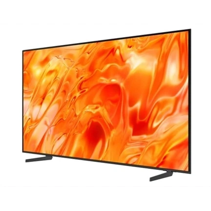 Samsung QE65QN70HAUXXH Neo QLED 4K UHD Smart TV, 165 cm