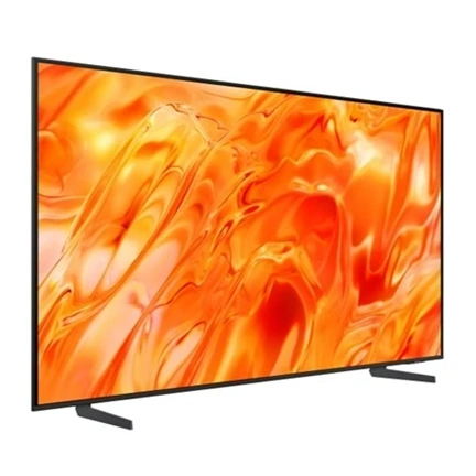 Samsung QE65QN70HAUXXH Neo QLED 4K UHD Smart TV, 165 cm