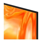 Samsung QE65QN70HAUXXH Neo QLED 4K UHD Smart TV, 165 cm