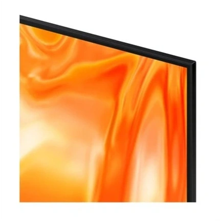 Samsung QE65QN70HAUXXH Neo QLED 4K UHD Smart TV, 165 cm