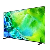 Samsung QE65QN80HAUXXH Neo QLED 4K UHD Smart TV, 165 cm