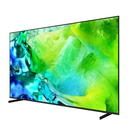 Samsung QE65QN80HAUXXH Neo QLED 4K UHD Smart TV, 165 cm