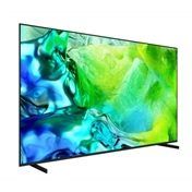 Samsung QE65QN80HAUXXH Neo QLED 4K UHD Smart TV, 165 cm