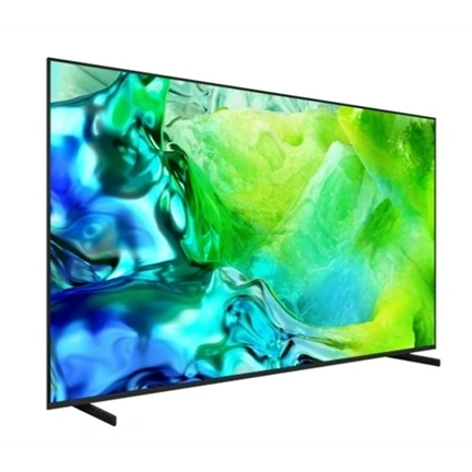 Samsung QE65QN80HAUXXH Neo QLED 4K UHD Smart TV, 165 cm