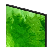 Samsung QE65QN80HAUXXH Neo QLED 4K UHD Smart TV, 165 cm