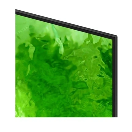 Samsung QE65QN80HAUXXH Neo QLED 4K UHD Smart TV, 165 cm