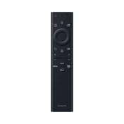 Samsung 75" Neo QLED 8K QN700B Smart AI TV
