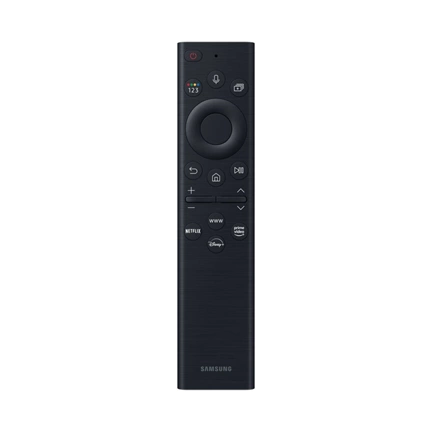 Samsung 75" Neo QLED 8K QN700B Smart AI TV