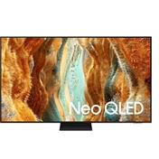 QE75QN70FAUXXH Samsung 75" Neo QLED QN70F 4K Vision AI Smart TV (2025)